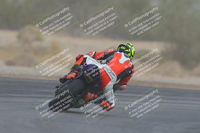 media/Mar-02-2025-Race Pace (Sun) [[8bec80ae00]]/8-Verified (Turn 6 Backside-Sandy) 1035am/